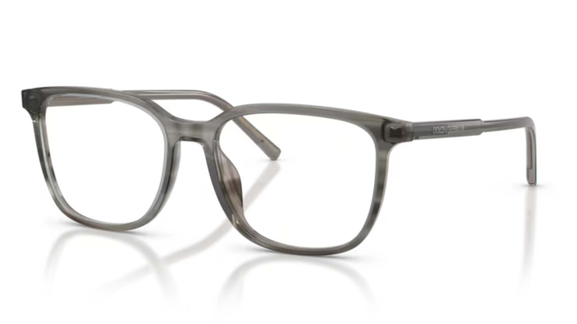 DOLCE & GABBANA 3445